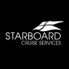 Starboard Cruise Services