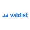 Wildist