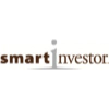 Smart Investor