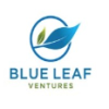 Blue Leaf Ventures