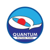 Quantum Mutual Fund