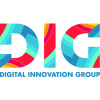 Digital Innovation Group