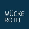 Mücke Roth & Company