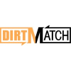 Dirtmatch