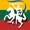 Government of Lithuania