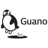 Guano