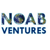 NOAB Ventures