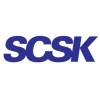 SCSK Corp.