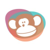 MonkeyMedia Software