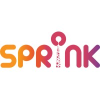 Sprink.Online