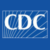 US Centers for Disease Control and Prevention