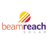 Beamreach Solar