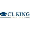 C.L. King & Associates