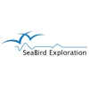 SeaBird Exploration