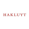 Hakluyt