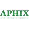 Aphix
