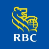 RBC Dominion Securities