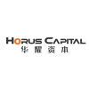 Horus Capital