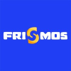 Frismos