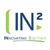 In2