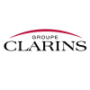 Clarins Group