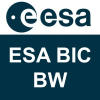 ESA BIC Baden-Württemberg