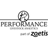 Performance Livestock Analytics