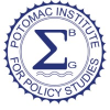 Potomac Institute for Policy Studies