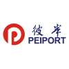 Peiport Holdings