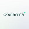 Dosfarma