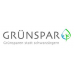 Grunspar GmbH