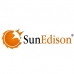 SunEdison