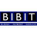 Bibit Global Payment