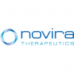 Novira Therapeutics