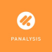 Panalysis