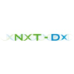 NXT-Dx