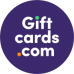 GiftCards.com