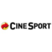 CineSport