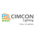 CIMCON Lighting