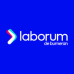 Laborum