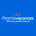 Groupe Karavel - Promovacances