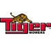 Tiger Corp.