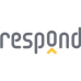 Respond Software