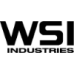 WSI Industries