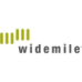 Widemile