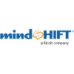 MindSHIFT Technologies