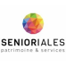 Les Senioriales