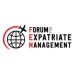 The Forum for Expatriate Management