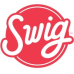 Swig