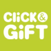 Click & Gift